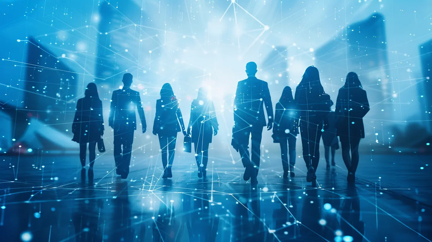 - Boosting Customer Retention with Proven Growth Hacking Techniques