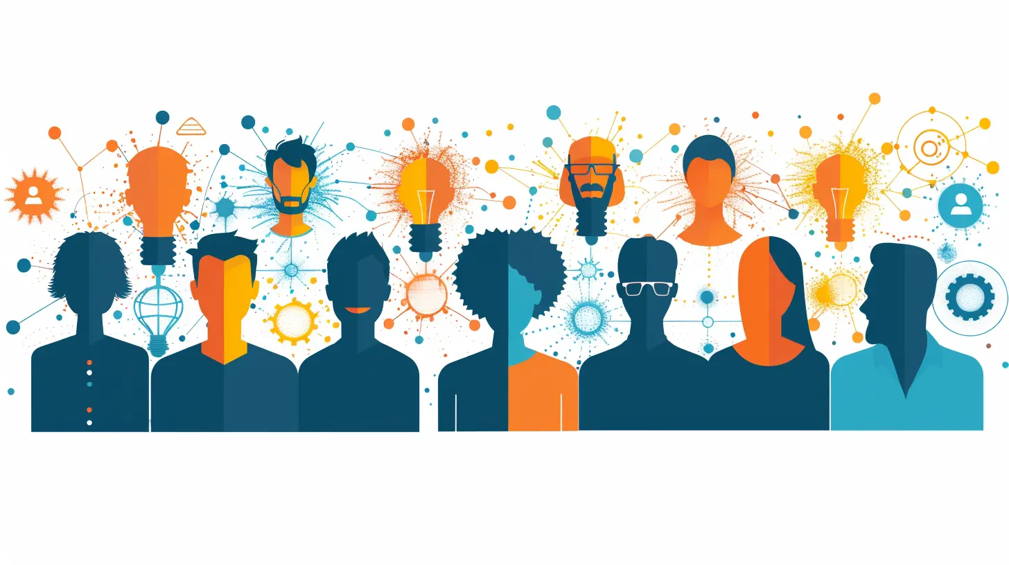 - Boosting Customer Retention with Proven Growth Hacking Techniques