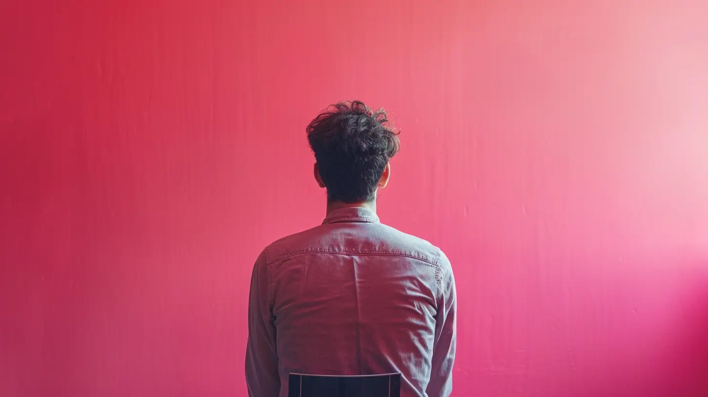 - How FOMO (Fear of Missing Out) Can Be Used in Growth Hacking