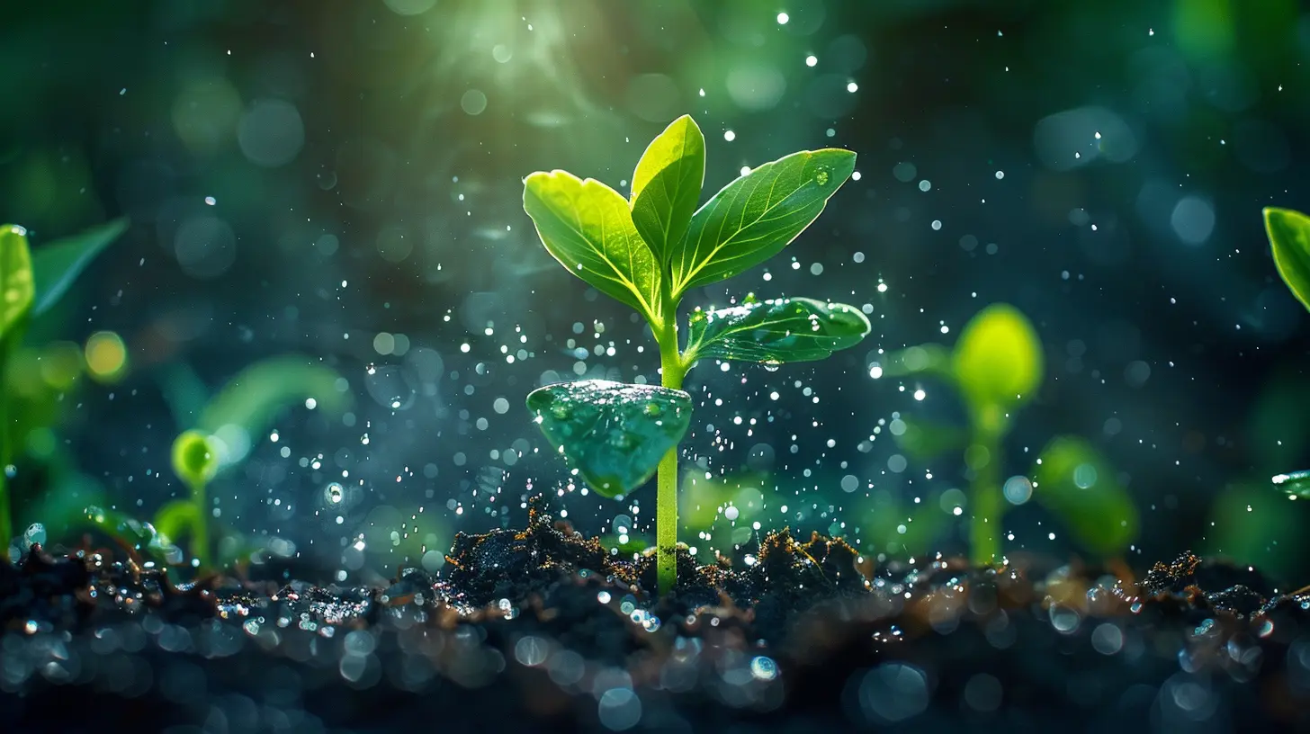 - How Growth Hacking Can Revitalize Stagnant Revenue Streams