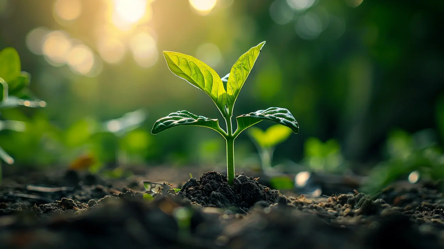- How Growth Hacking Can Revitalize Stagnant Revenue Streams