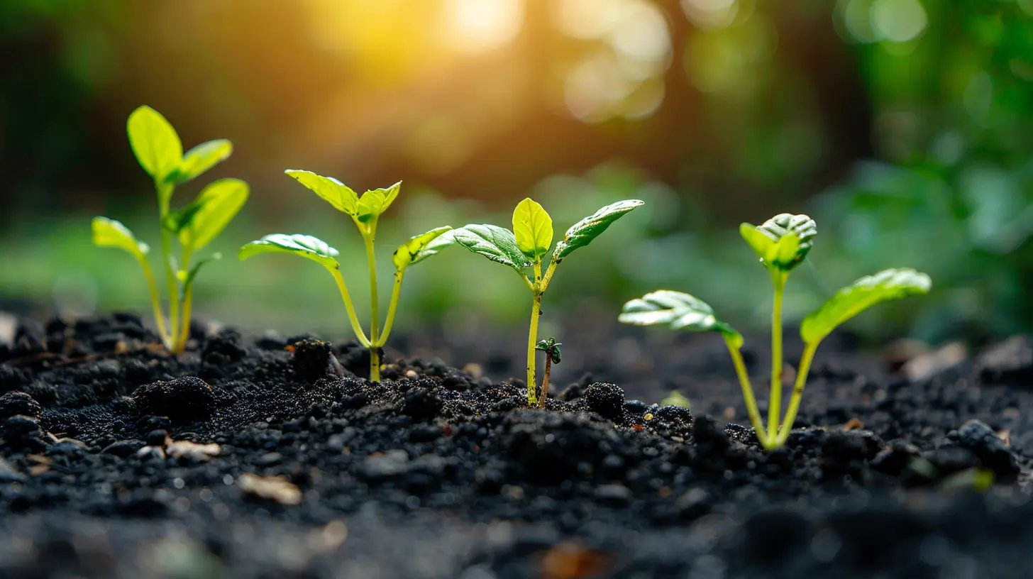 - How Influencer Marketing Fits into a Growth Hacking Strategy