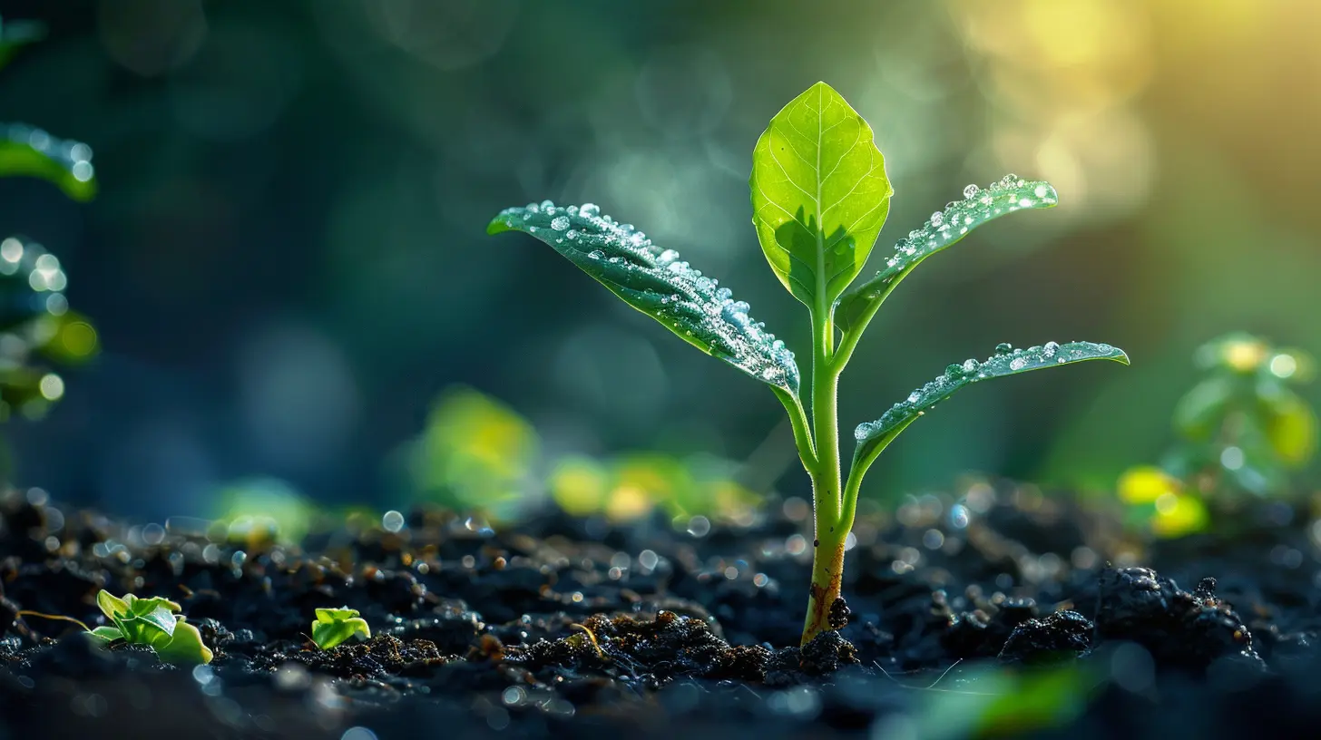 - How Influencer Marketing Fits into a Growth Hacking Strategy