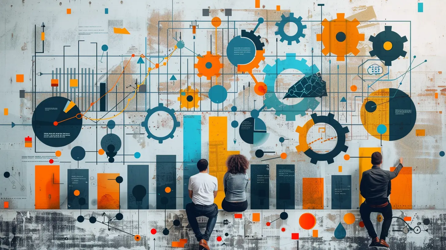 - Integrating User-Generated Content into Your Growth Hacking Strategy