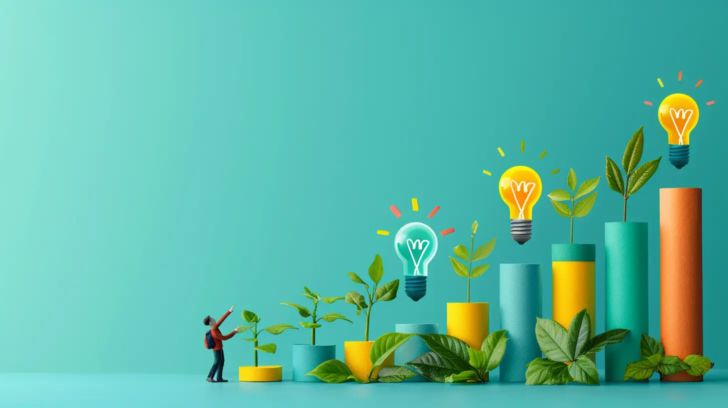 - Integrating User-Generated Content into Your Growth Hacking Strategy