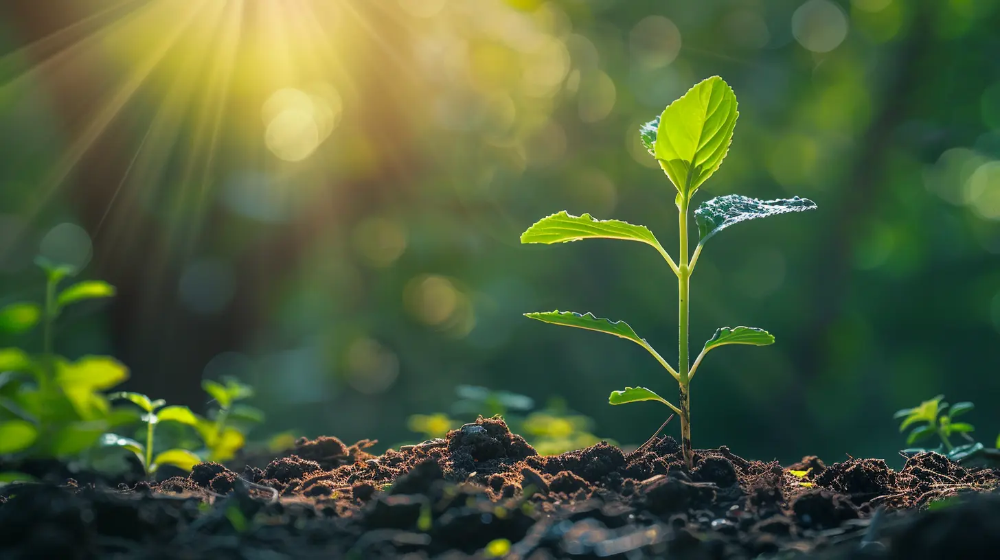 - Optimizing Your Sales Funnel for Maximum Growth Potential