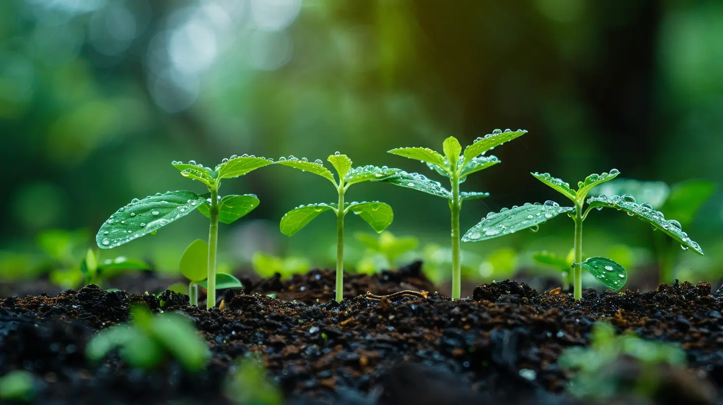 - Optimizing Your Sales Funnel for Maximum Growth Potential