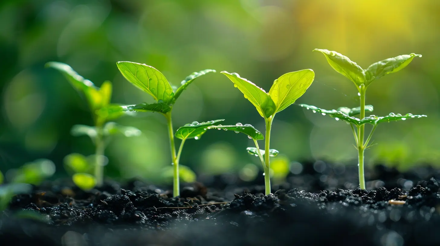- The Connection Between Growth Hacking and Customer Success