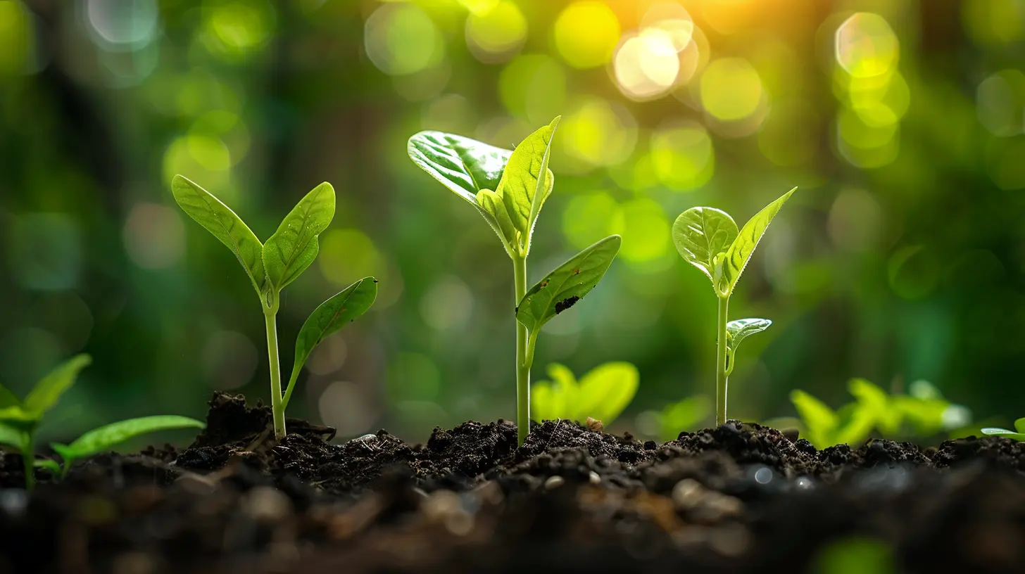 - The Connection Between Growth Hacking and Customer Success