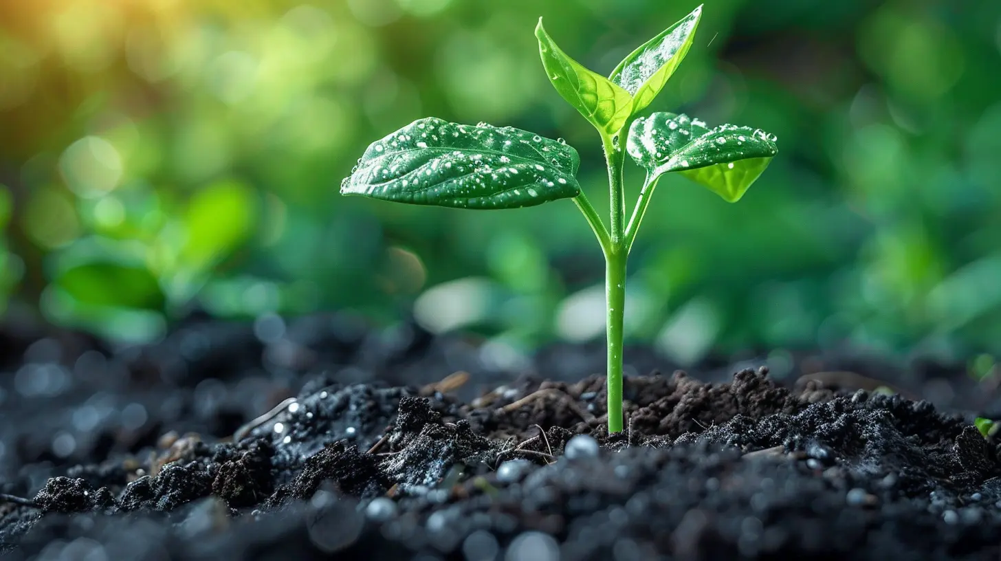 - The Connection Between Growth Hacking and Customer Success