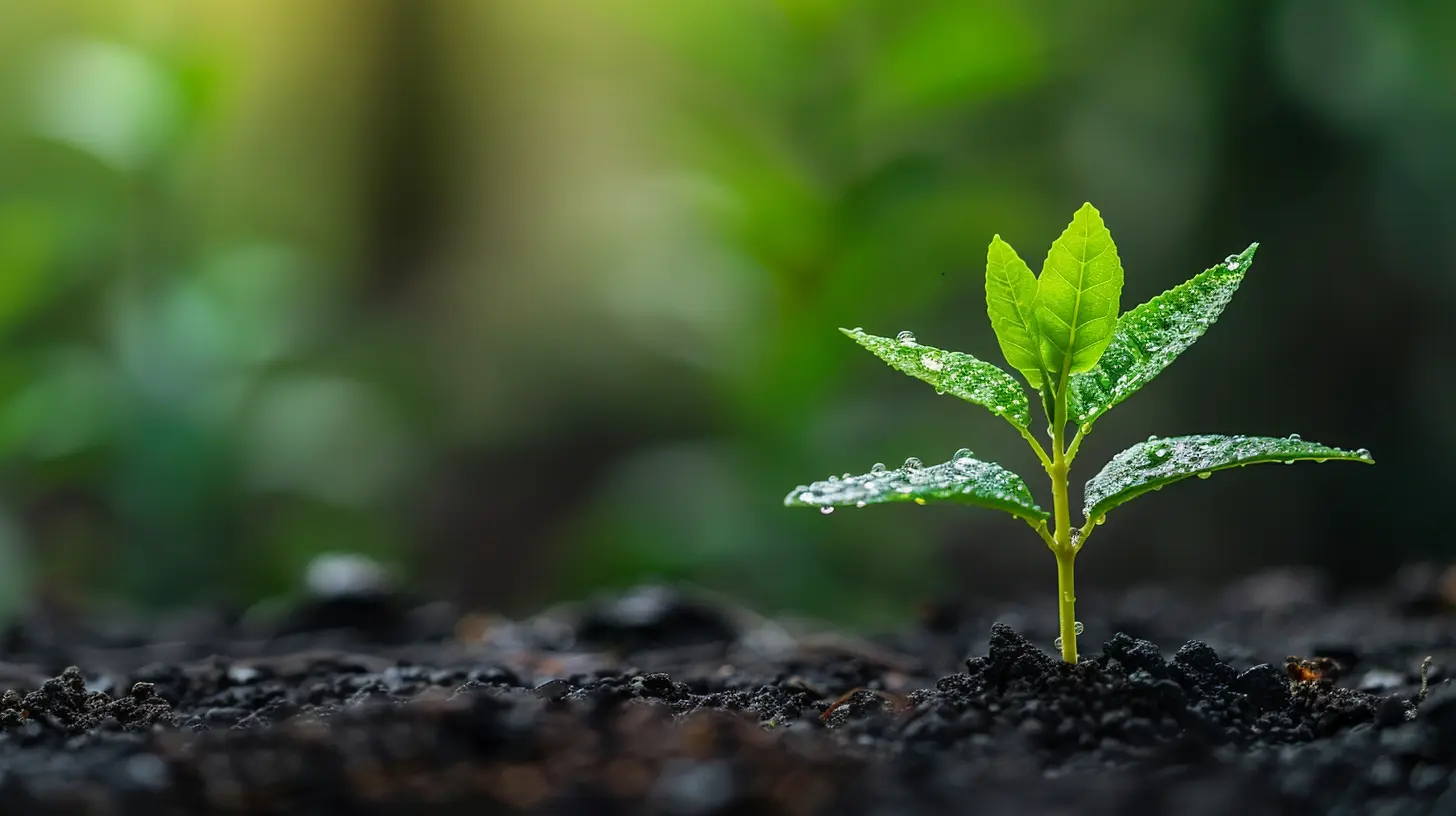 - The Psychology of Growth Hacking: What Makes It Work