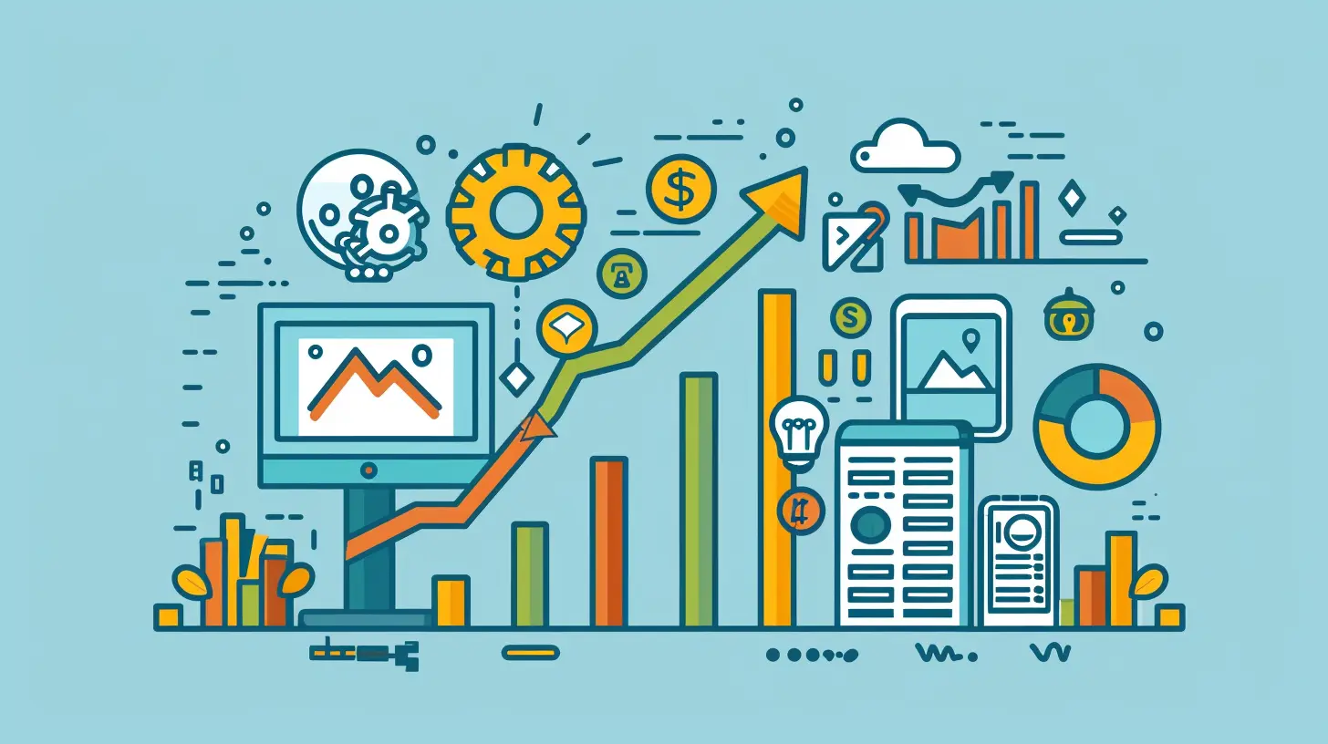 - The Role of Community Building in Growth Hacking