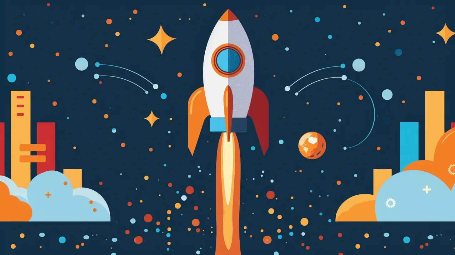 - The Role of Community Building in Growth Hacking