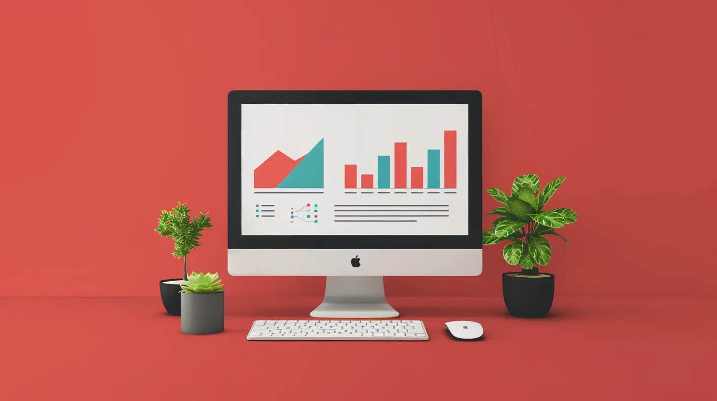 - The Role of Community Building in Growth Hacking