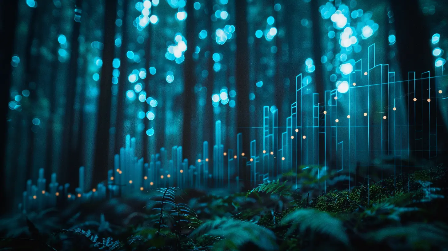 - The Role of Data-Driven Decisions in Growth Hacking Success