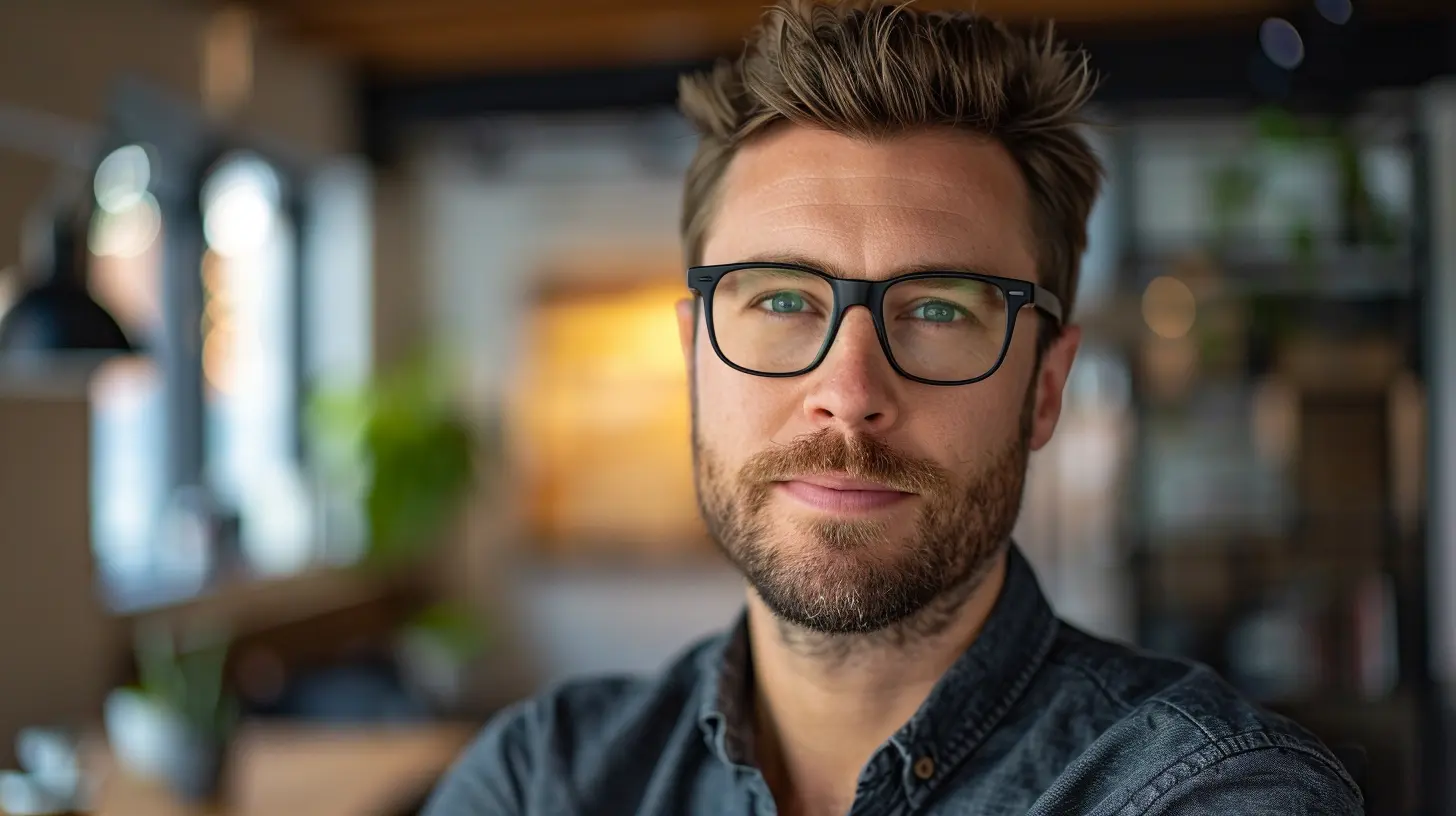 - The Role of Data-Driven Decisions in Growth Hacking Success