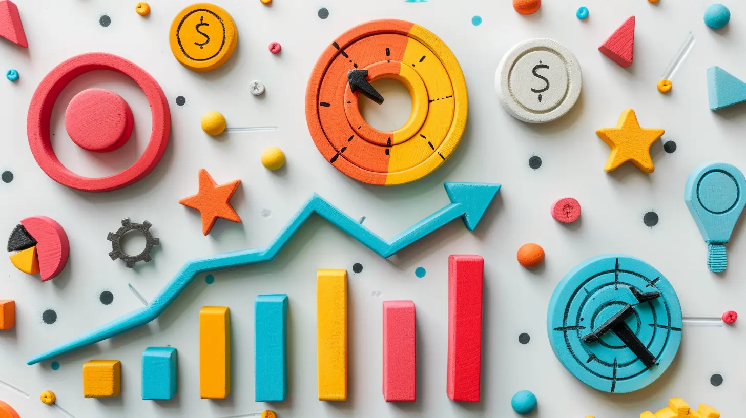 - The Role of Personalization in Effective Growth Hacking