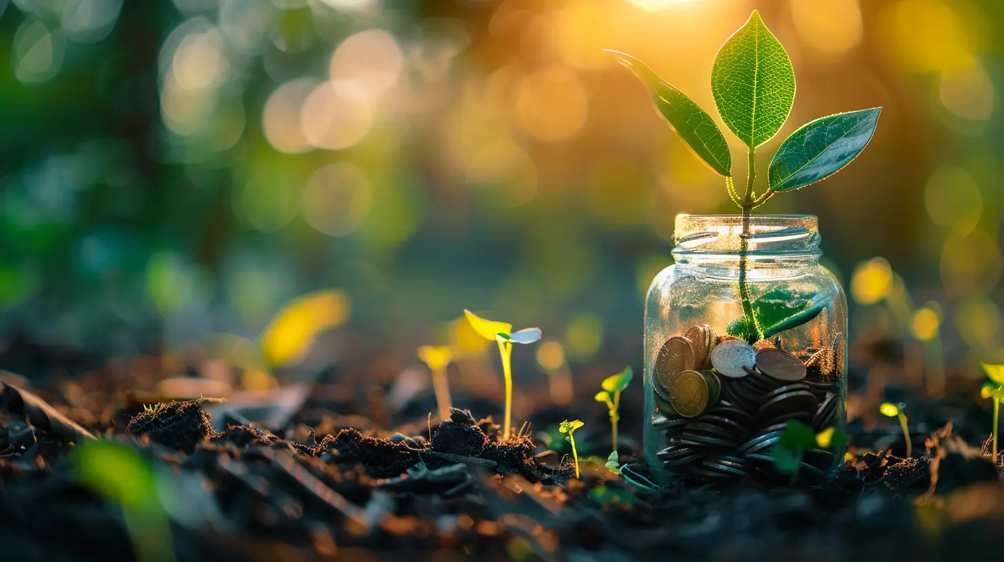 - The Ultimate Guide to Growth Hacking for First-Time Entrepreneurs