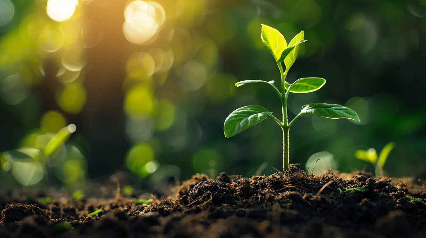 - Understanding the Viral Coefficient and Using It to Hack Growth