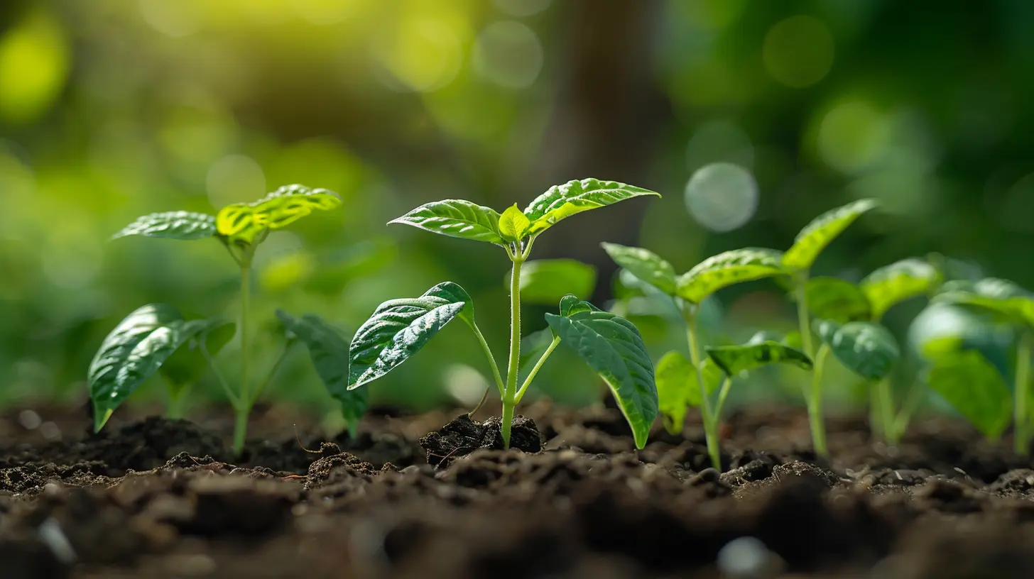 - Understanding the Viral Coefficient and Using It to Hack Growth