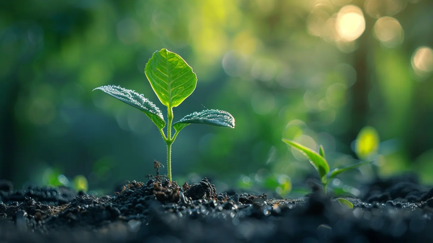 - Understanding the Viral Coefficient and Using It to Hack Growth