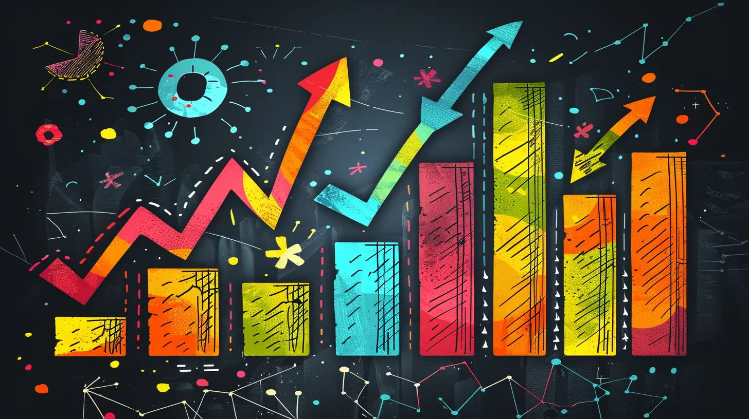 - Using Behavioral Data to Supercharge Your Growth Hacking