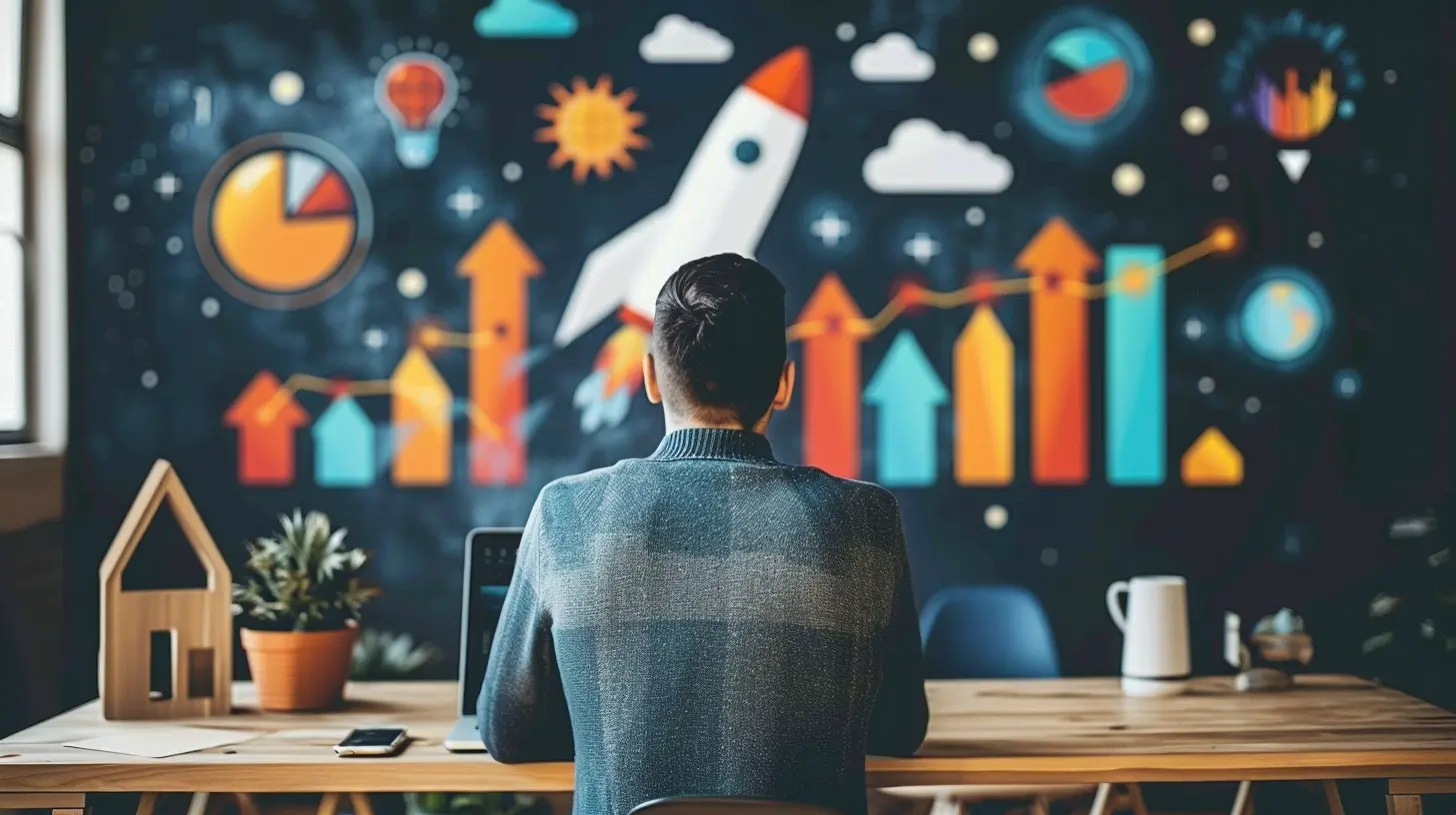 - Using Behavioral Data to Supercharge Your Growth Hacking