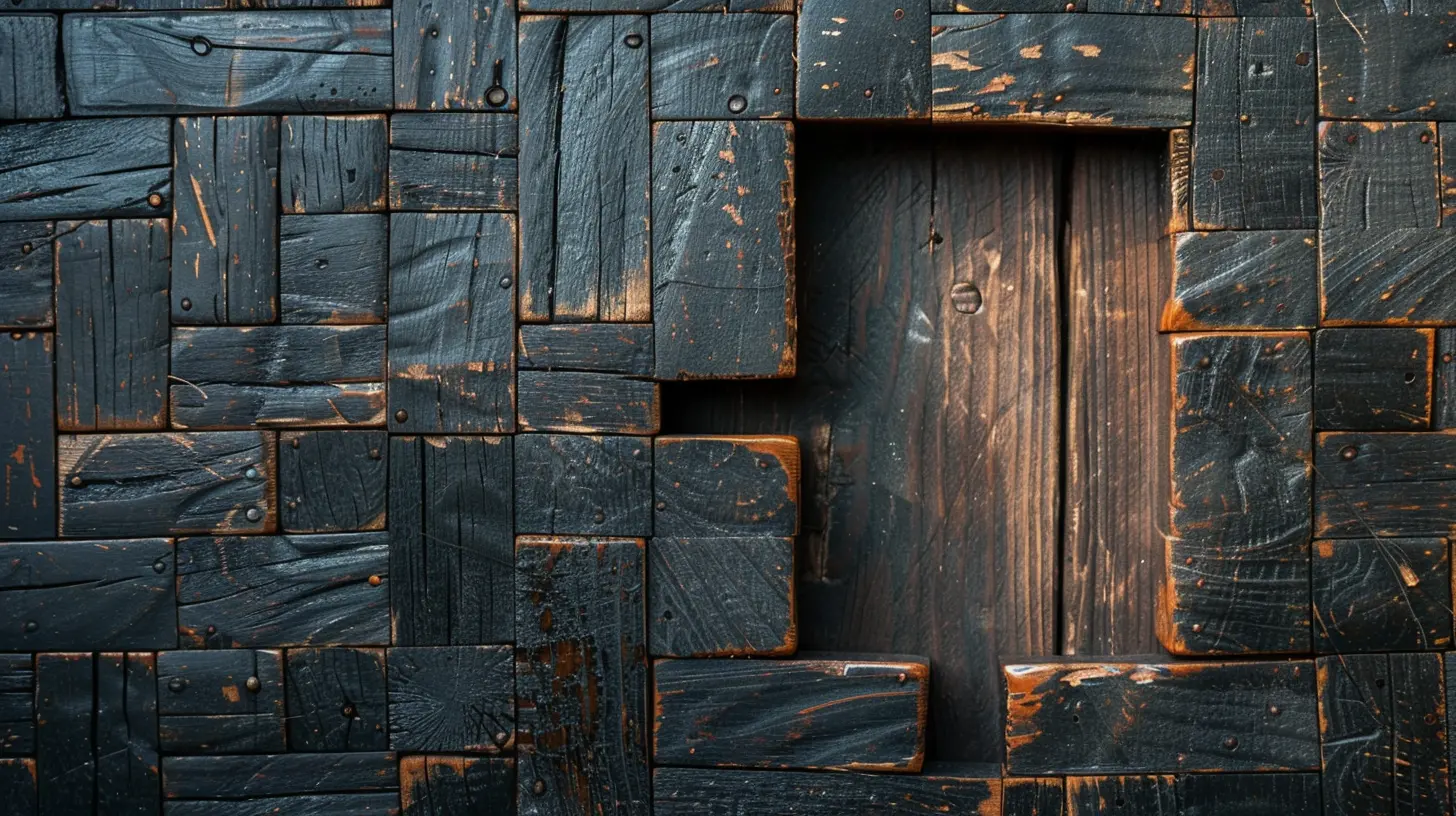 A Deep Dive into the Legal Framework of Exiting a Business