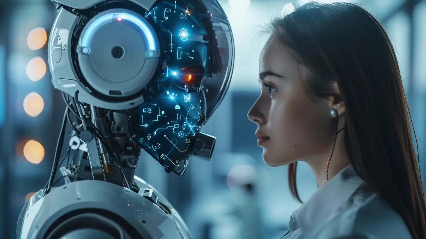 AI and Customer Feedback: Making Sense of Sentiment Analysis