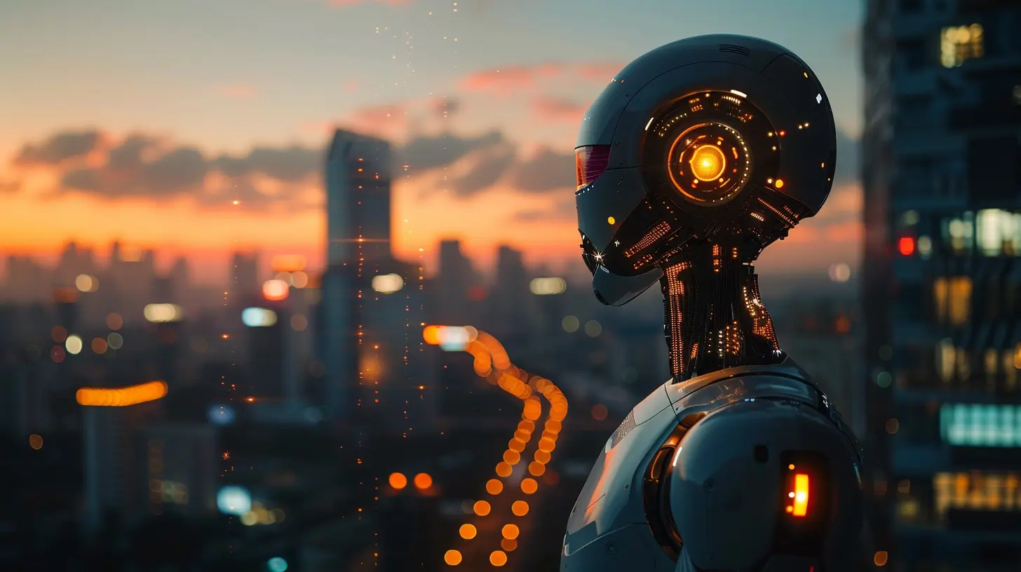 AI and Customer Feedback: Making Sense of Sentiment Analysis