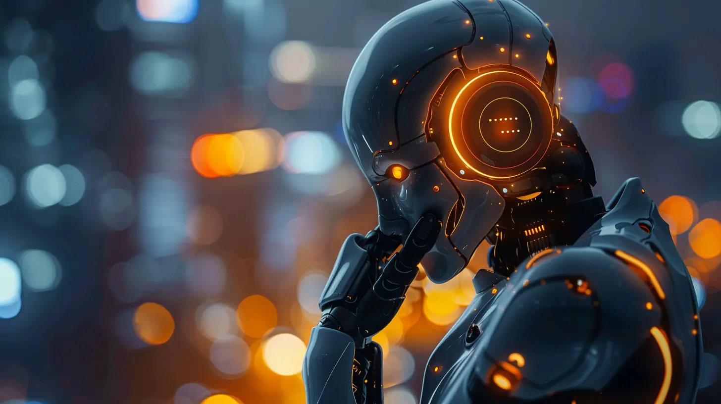 AI and Customer Feedback: Making Sense of Sentiment Analysis