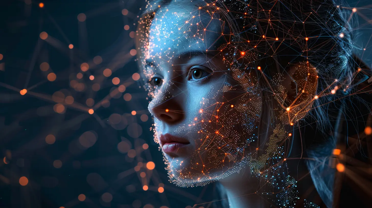 AI and the Personalization of Employee Training Programs