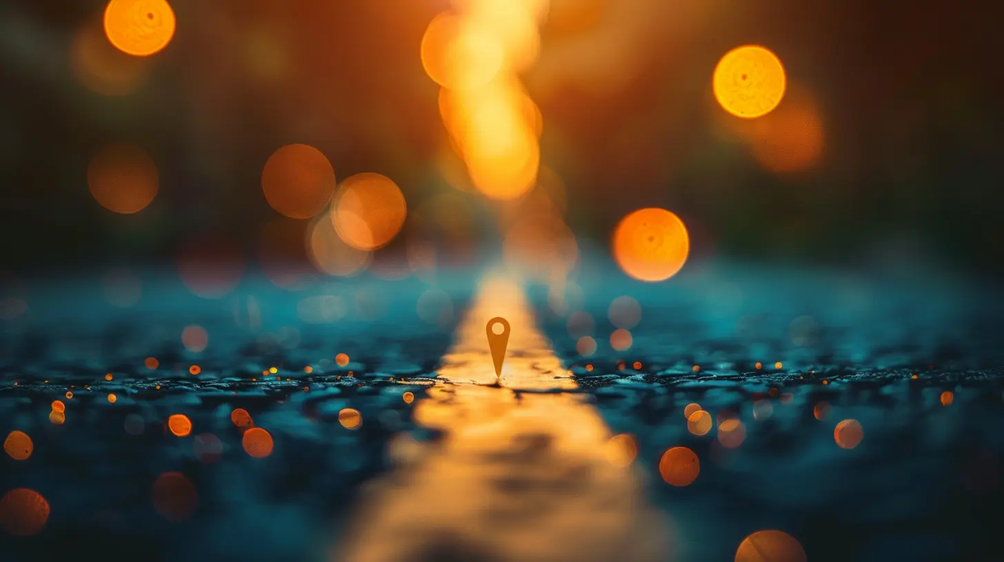 Aligning Social Media Strategy with Customer Journey Mapping