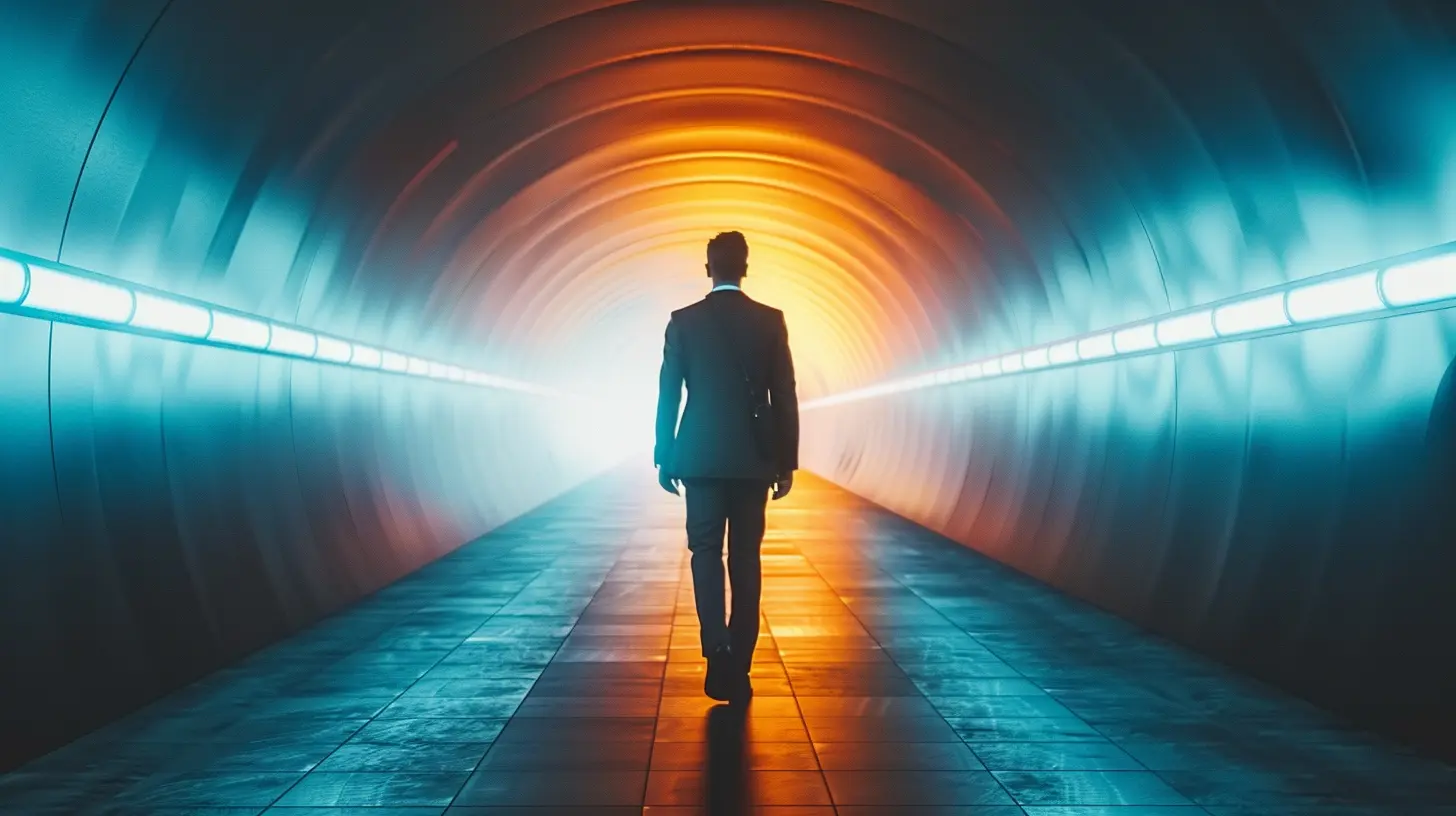 An Insider’s Guide to Approaching Private Equity for an Exit