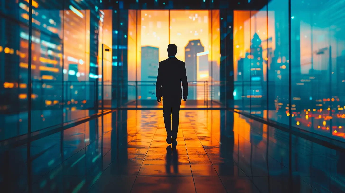 An Insider’s Guide to Approaching Private Equity for an Exit