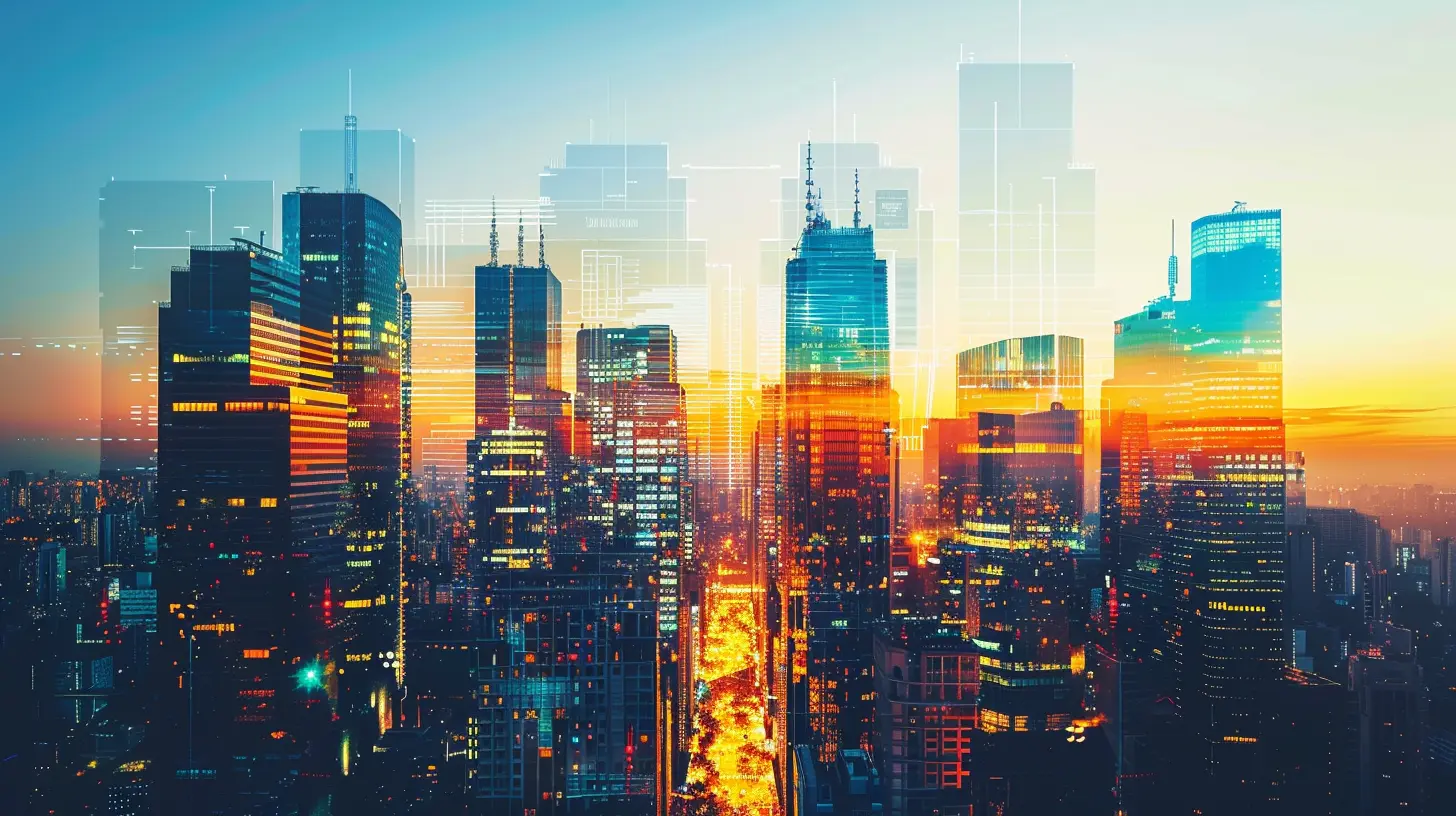 Building Brand Trust Through Effective Public Relations