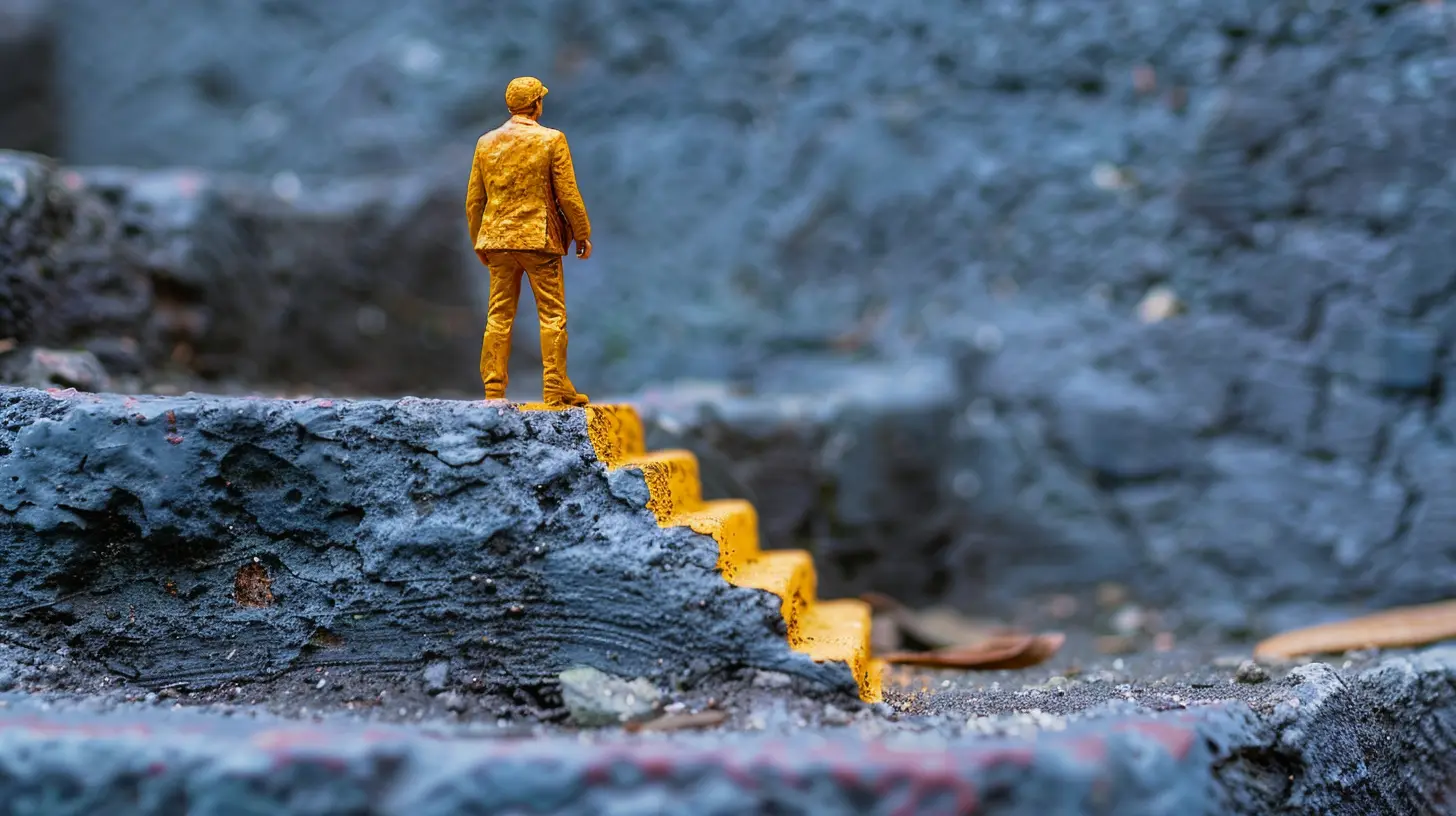 Building Value Before You Sell: A Business Owner’s Guide