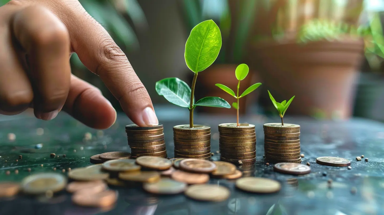 Building Value Before You Sell: A Business Owner’s Guide