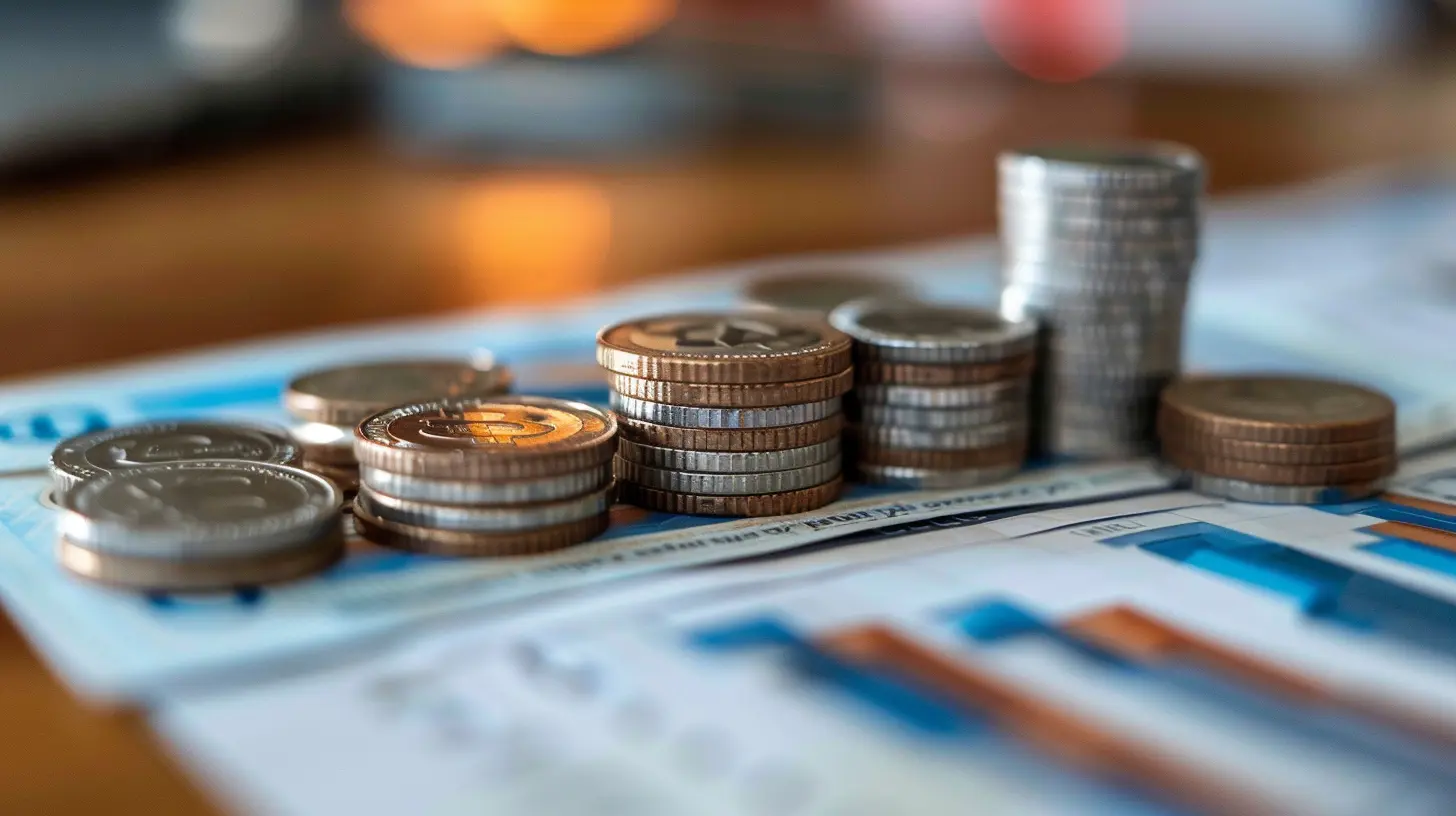 Business Tax Strategies for a More Profitable 2026