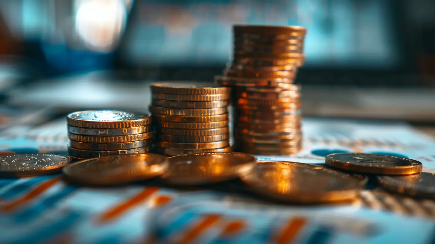 Business Valuation and Risk: Mitigating Uncertainty for Higher Returns