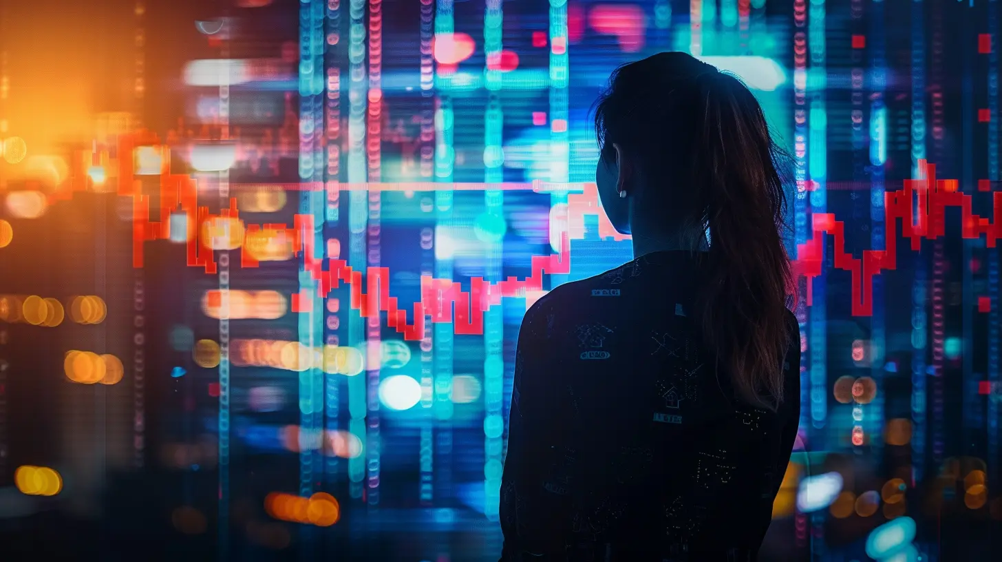 Calculating Market Value in Uncertain Times