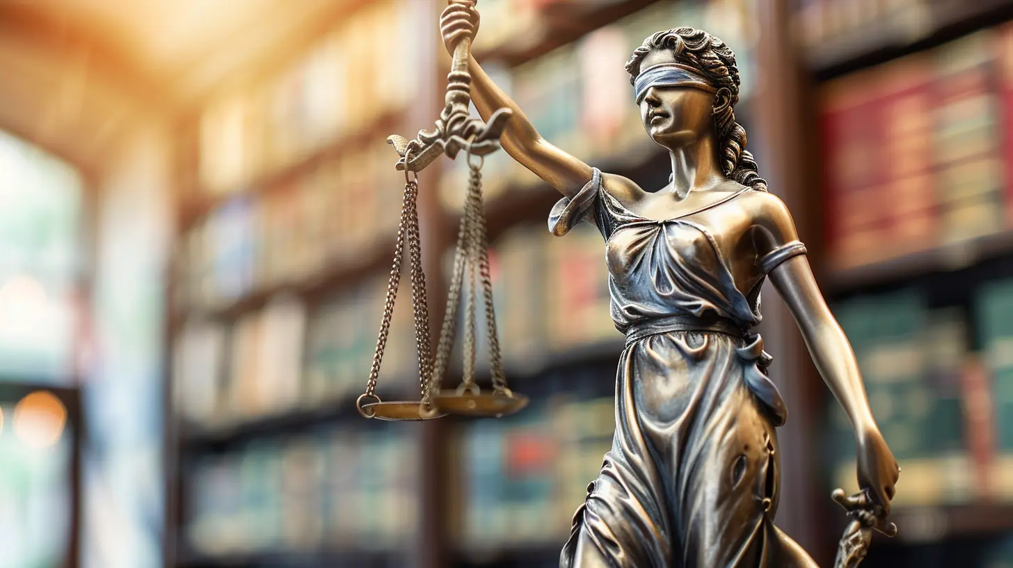Common Legal Issues Faced by Freelancers and Consultants
