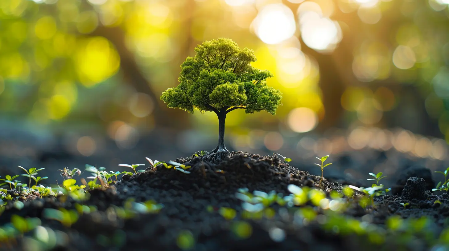 Corporate Social Responsibility: The Legal Perspective