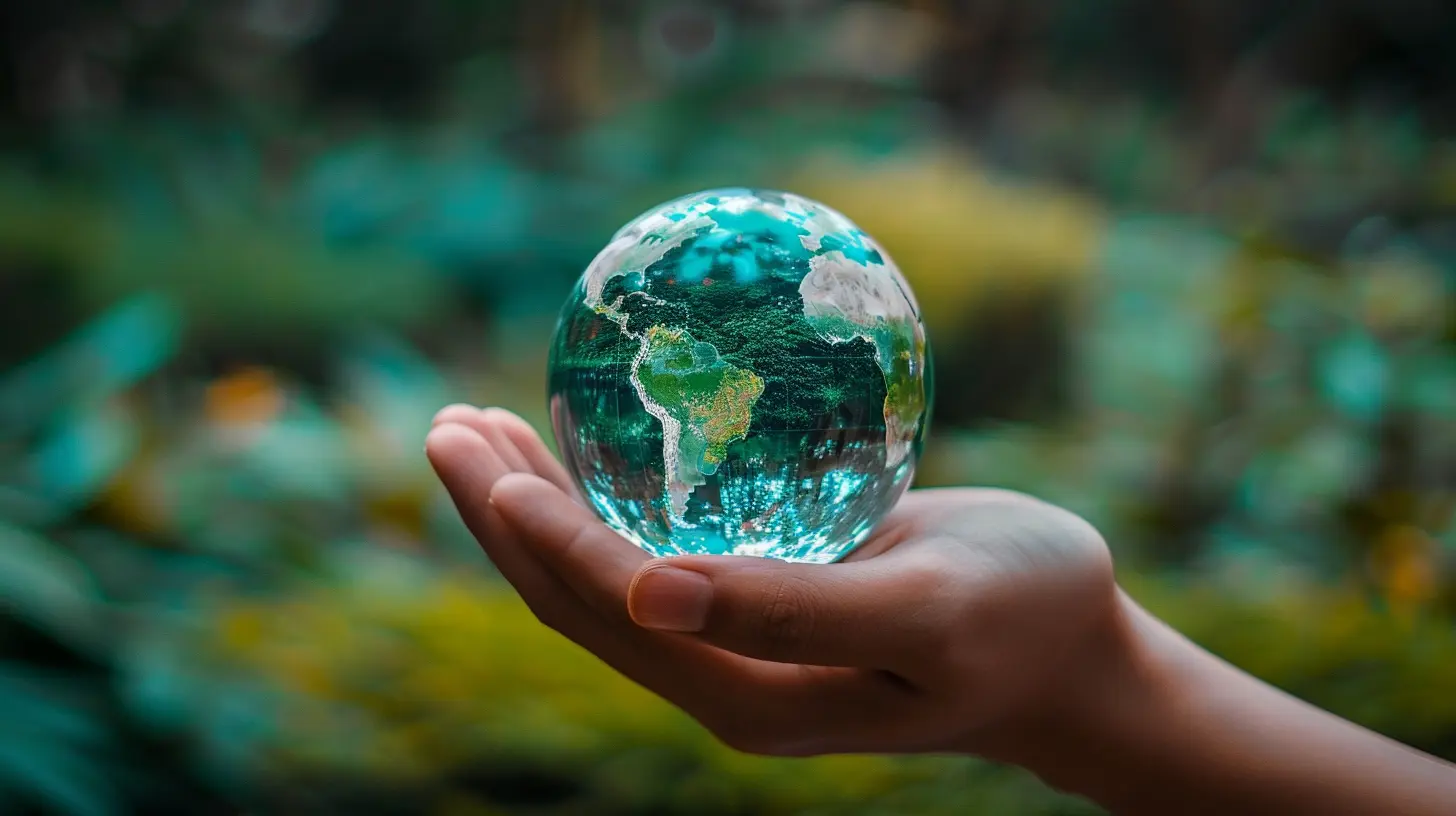 Corporate Social Responsibility: The Legal Perspective