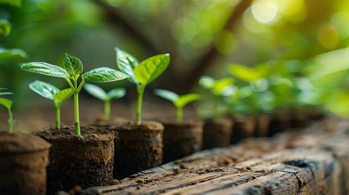 Crafting an Expansion Plan That Aligns With Your Long-Term Vision