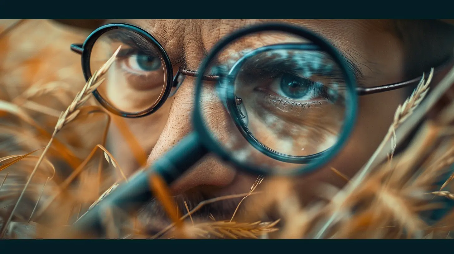 Creating a Culture of Curiosity to Spark Innovation Within Your Team