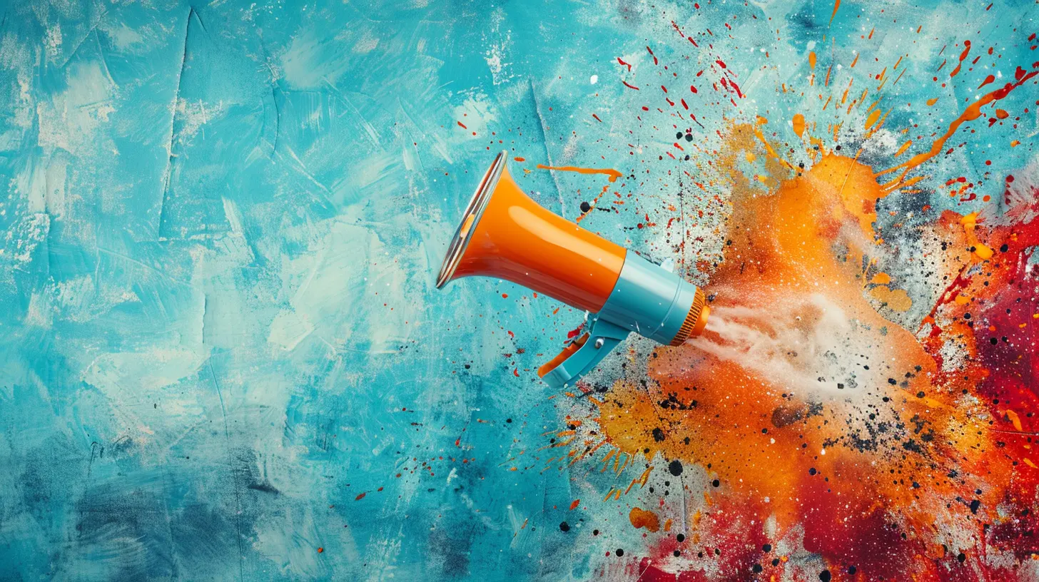 Creating a PR Plan Around Product Launches