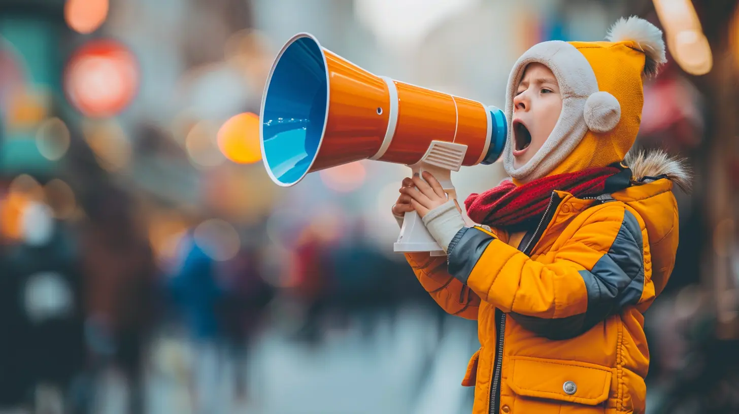 Creating a PR Plan Around Product Launches