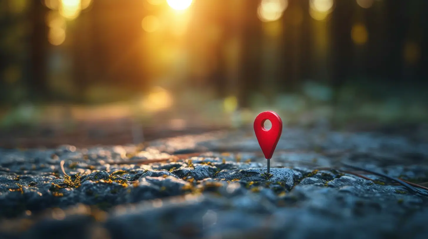 Creating a Roadmap for Transitioning Out of Your Business