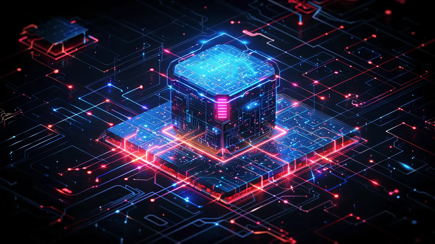 Demystifying AI: What Every Business Owner Should Know About Artificial Intelligence